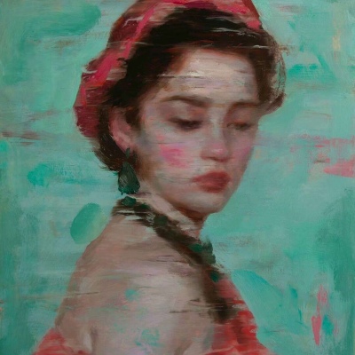 Furry角色互动设计福瑞群